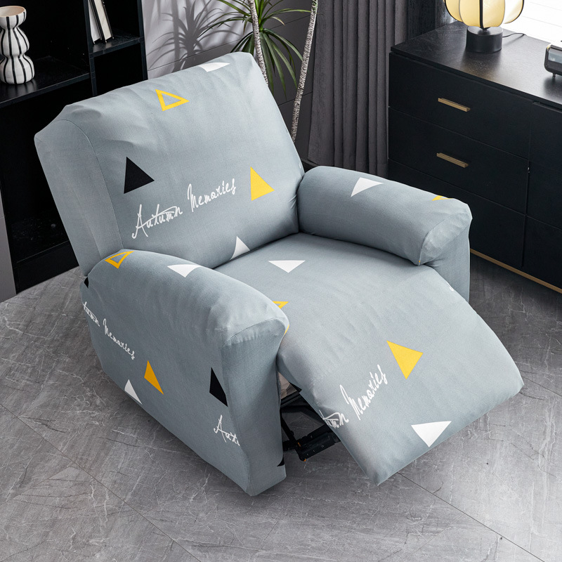 https://cf.cjdropshipping.com/quick/product/0b79e023-4fd9-4297-b2f7-c9a37d592572.jpg