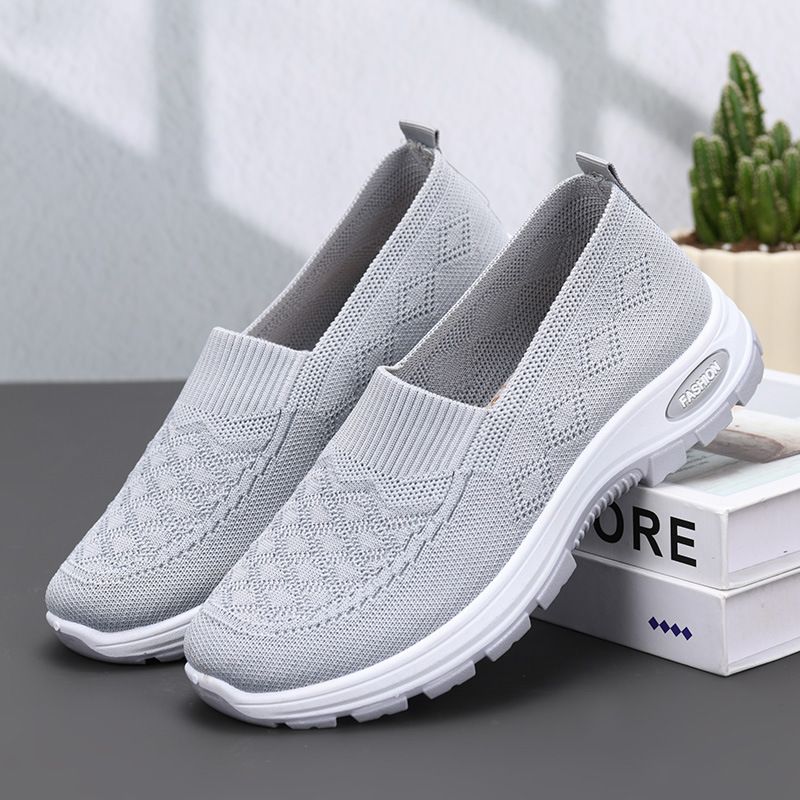 https://cf.cjdropshipping.com/quick/product/0b7abee9-224e-4f70-b215-81306c61874e.jpg