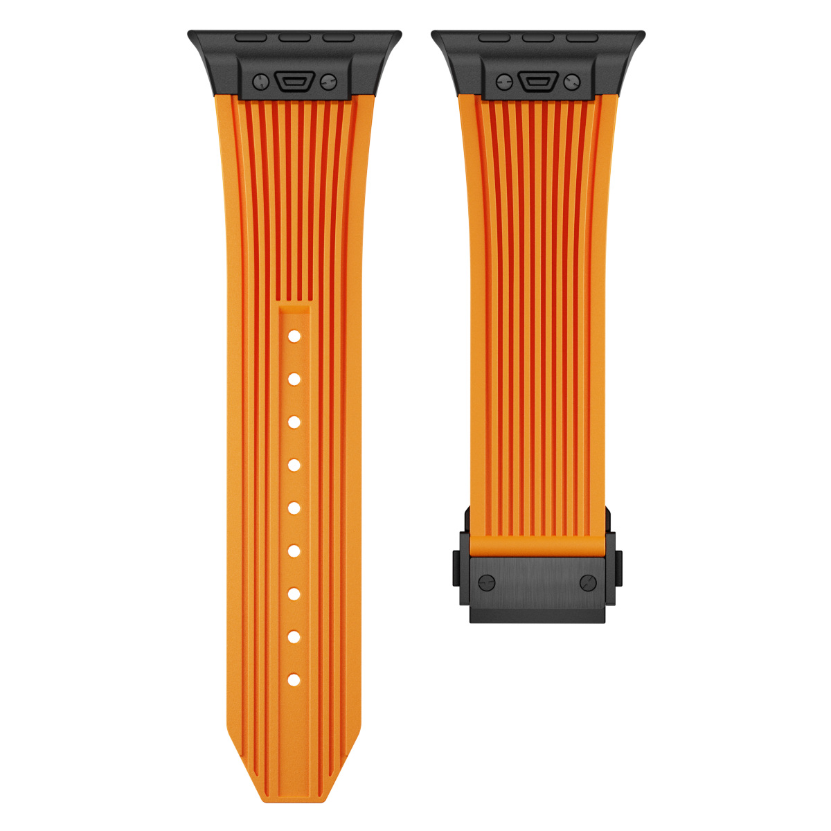 https://cf.cjdropshipping.com/quick/product/0b7dafbc-38ff-411c-8c67-26b7b109494c.jpg