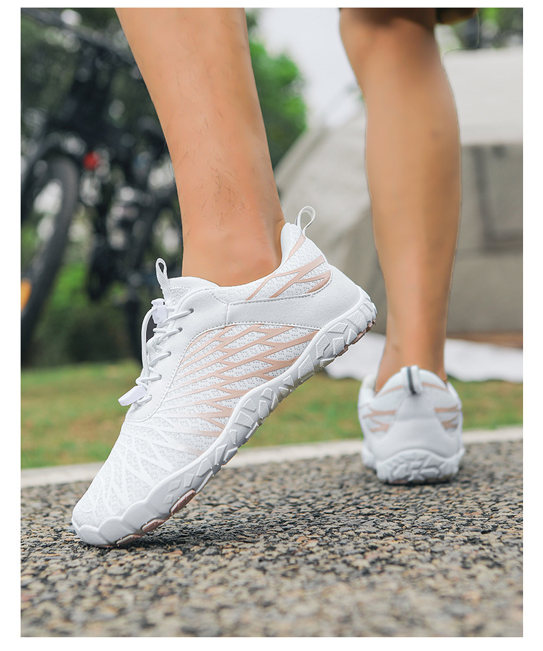 Casual And Hiking Shoes For Men And Women 25 0b7ea0cc e143 49e9 841d b30a1e64152b
