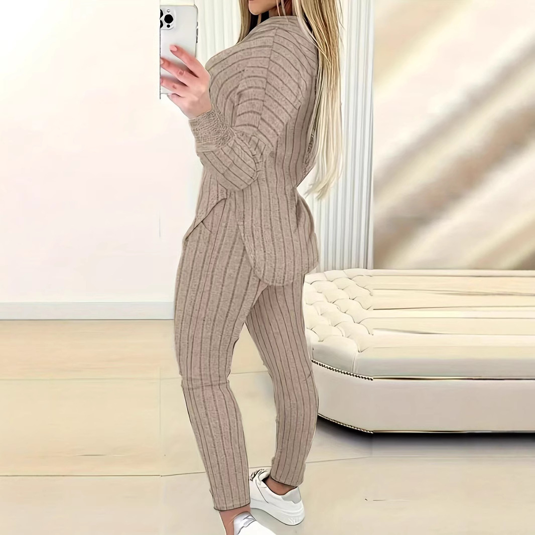 https://cf.cjdropshipping.com/quick/product/0b80fa62-0ffa-494a-bfce-44293817395b.jpg