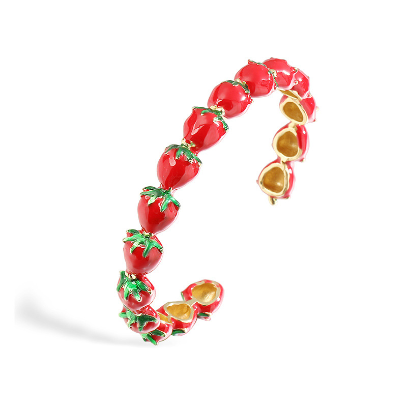 https://cf.cjdropshipping.com/quick/product/0b843a42-0b5f-4094-ac09-075e8dca5605.jpg