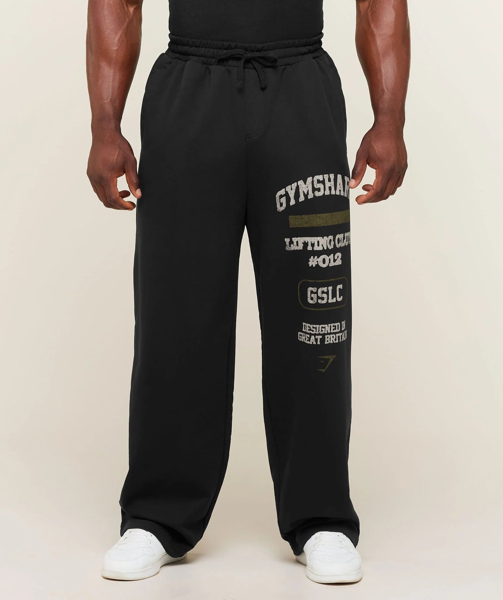https://cf.cjdropshipping.com/quick/product/0b854f1d-acbb-4e50-8254-58e79c7cfa36.jpg
