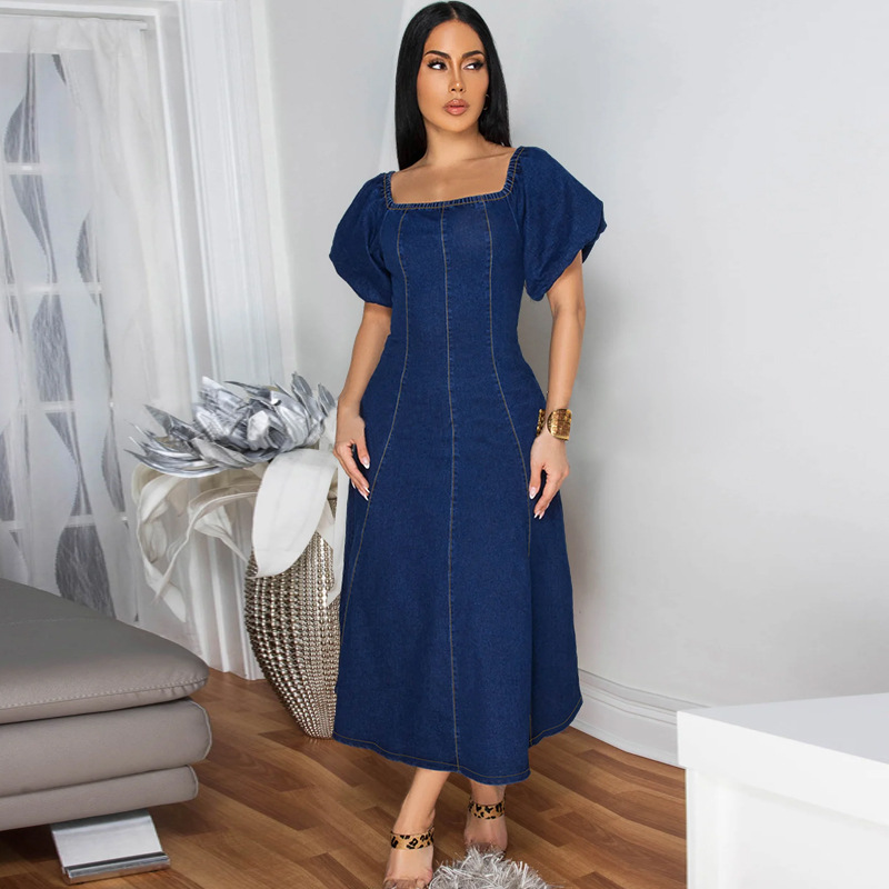 https://cf.cjdropshipping.com/quick/product/0b86b21c-da39-4095-8264-aa110717bd8e.jpg