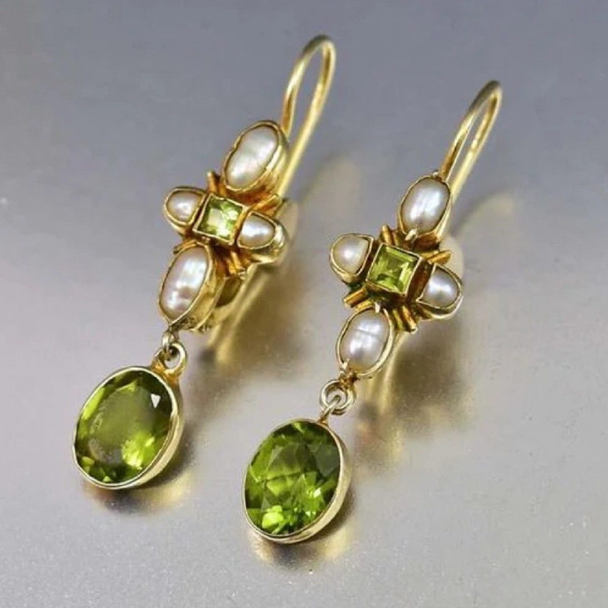 https://cf.cjdropshipping.com/quick/product/0b88cdaf-6a9a-4f44-849c-2a1f0a59e0a8.jpg