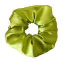 Butter Green
