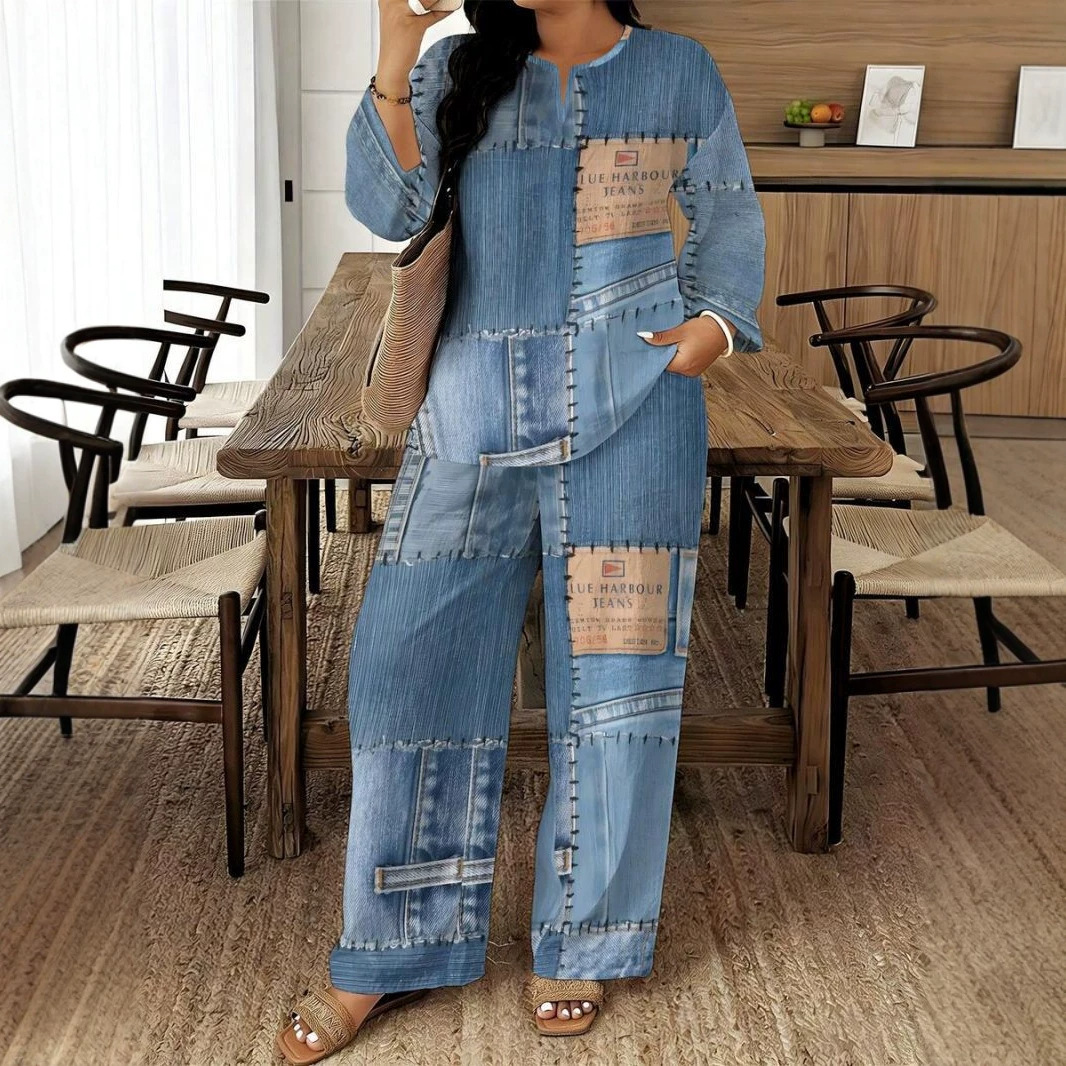 https://cf.cjdropshipping.com/quick/product/0b8e5de5-b35e-4e81-b828-2cdf32499041.jpg