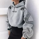 A2590680