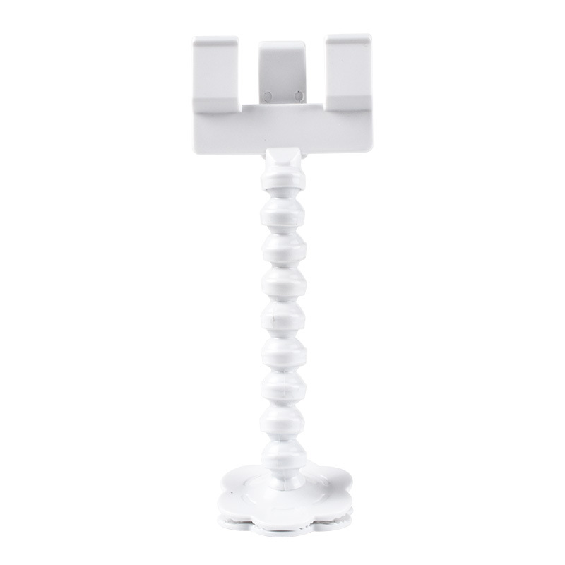 Pet Photography Lens & Selfie Clip - Perfect for Cats & Dogs | Mobile Camera Hol - 第 12/12 張圖片