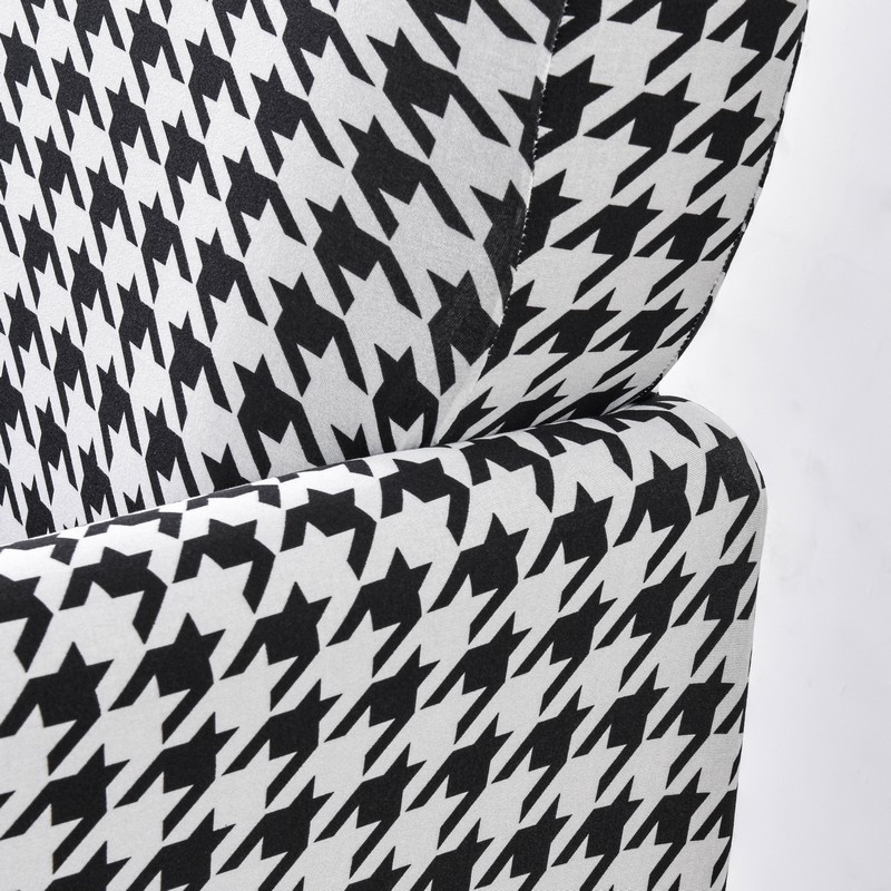 All Inclusive Universal Elastic Single Sofa Cover