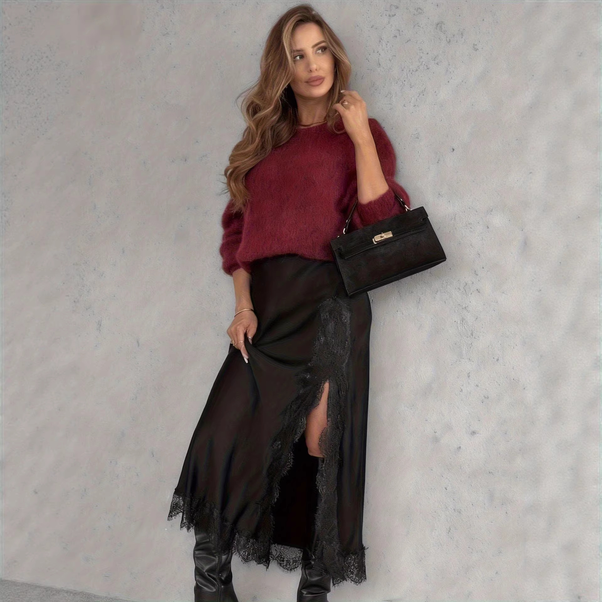 https://cf.cjdropshipping.com/quick/product/0b92a7b1-9369-4d6f-a359-2f86d93b8fdd.jpg