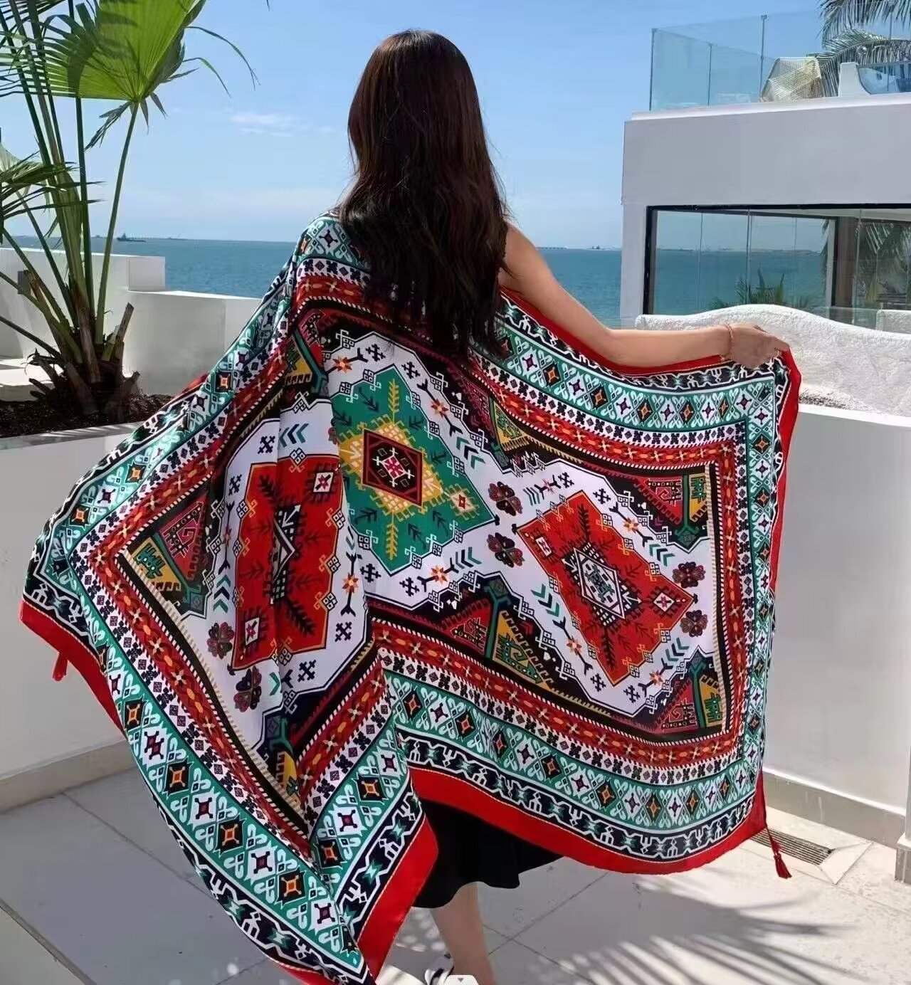 https://cf.cjdropshipping.com/quick/product/0b95f41f-4f66-4223-beb7-43bfb099e8b0.jpg