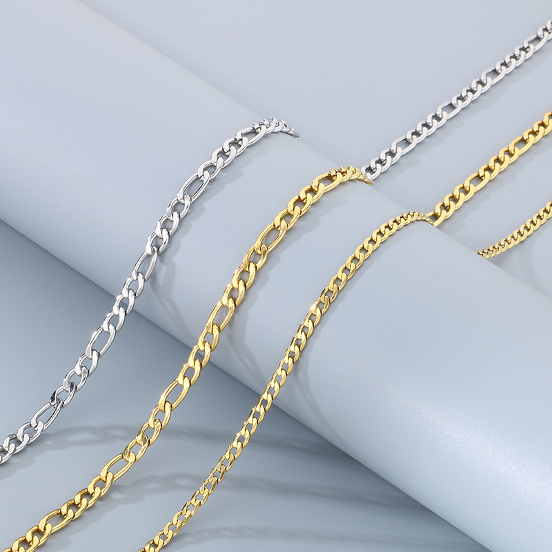 https://cf.cjdropshipping.com/quick/product/0b982ef0-d08a-4749-bf98-2afd116dbd80.jpg