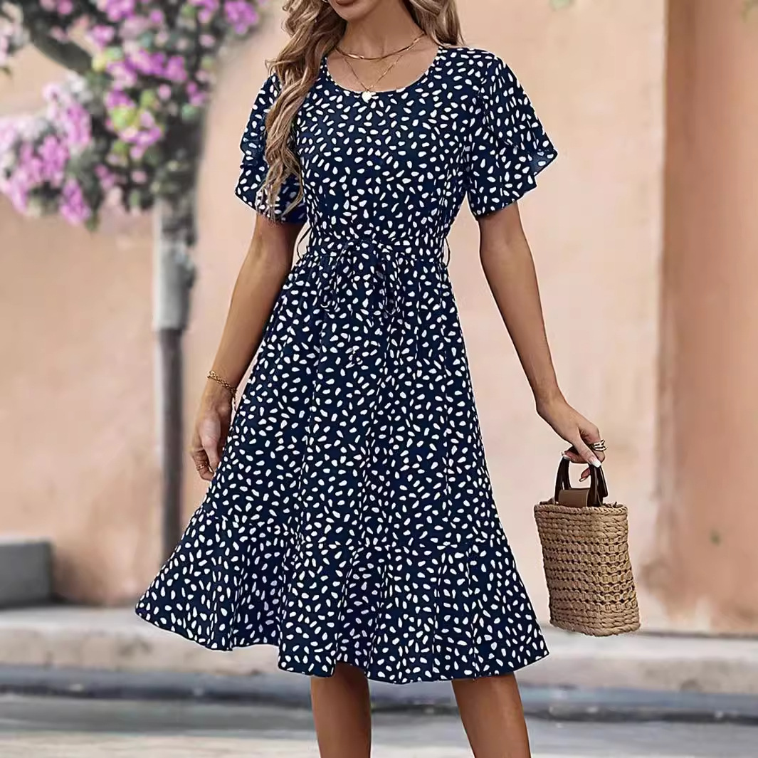 https://cf.cjdropshipping.com/quick/product/0b98395c-33ad-4bdb-a084-af4c01179dc1.jpg