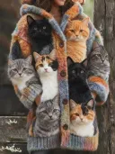 1 Style-2Xl