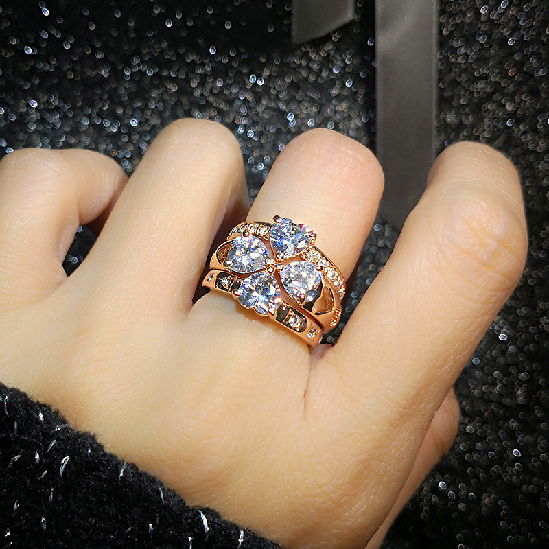 https://cf.cjdropshipping.com/quick/product/0ba188fb-5810-4448-841e-72ac37f4f46b.jpg