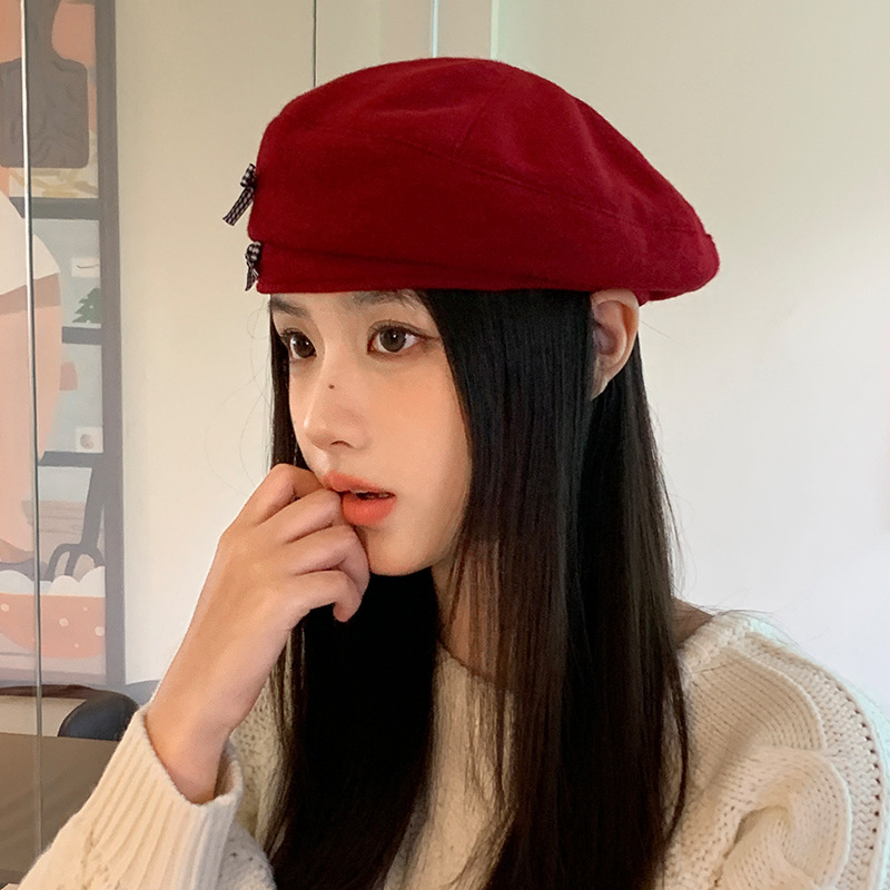 https://cf.cjdropshipping.com/quick/product/0ba289a7-1b1b-4f20-a269-4217b60de324.jpg