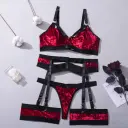 Bright Velvet