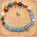 Aries