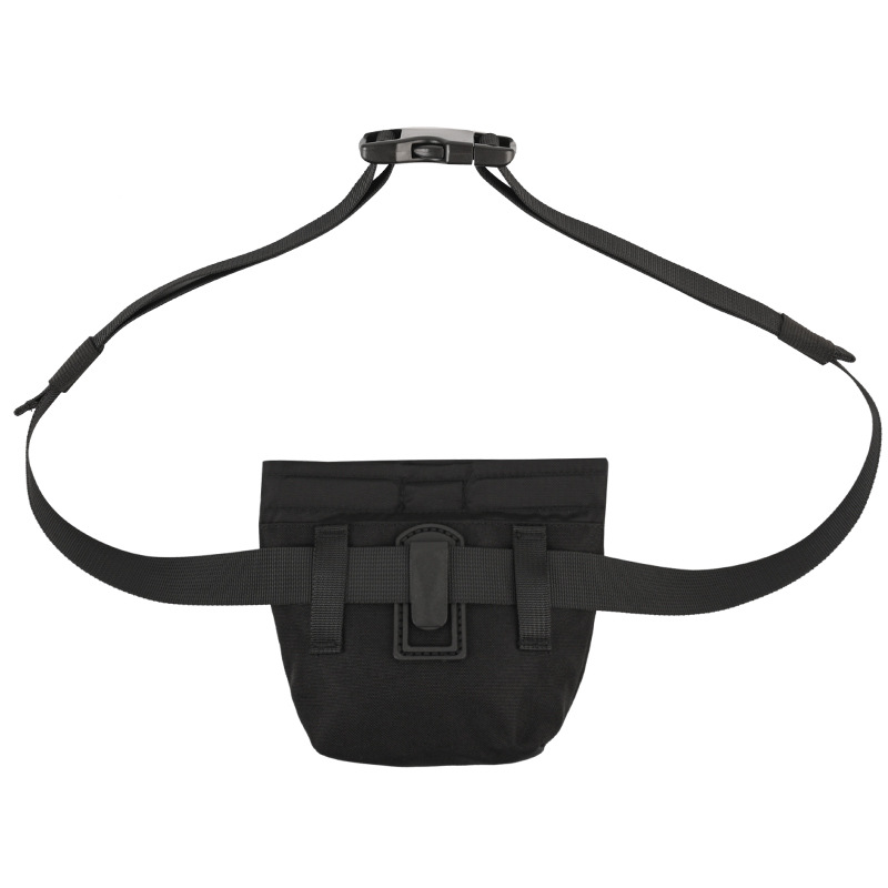 Title 9, Dog Pet Snack Training Waist Bag