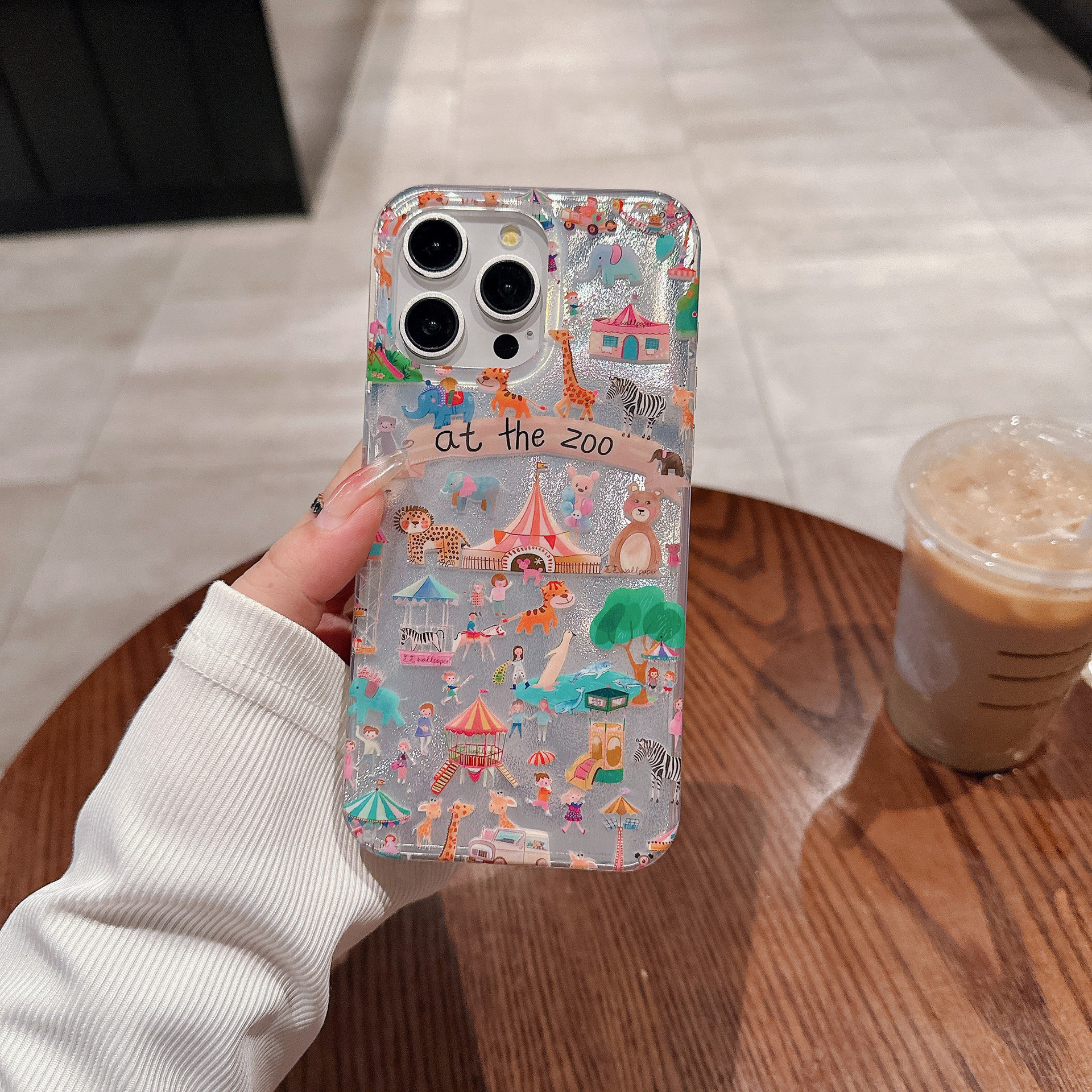 https://cf.cjdropshipping.com/quick/product/0bad72f5-b339-441f-9355-f33df24d6896.jpg