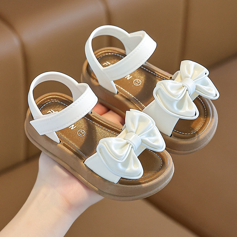 https://cf.cjdropshipping.com/quick/product/0badcf3b-caf7-45c7-901d-51fa67ddab61.jpg