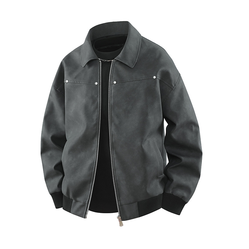 https://cf.cjdropshipping.com/quick/product/0baf43d8-e191-40ad-9b1f-634669154bab.jpg