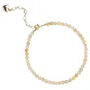 Ball Type Ting Long Chain