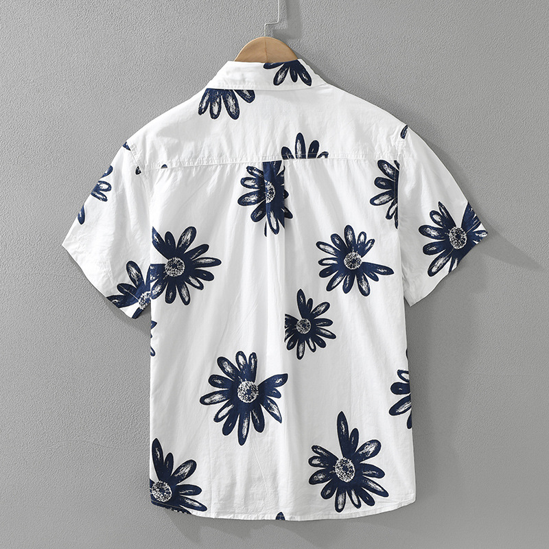 https://cf.cjdropshipping.com/quick/product/0bb2a20b-5b7d-473e-b4a0-537e6c9b7637.jpg