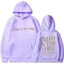 Lavender 312