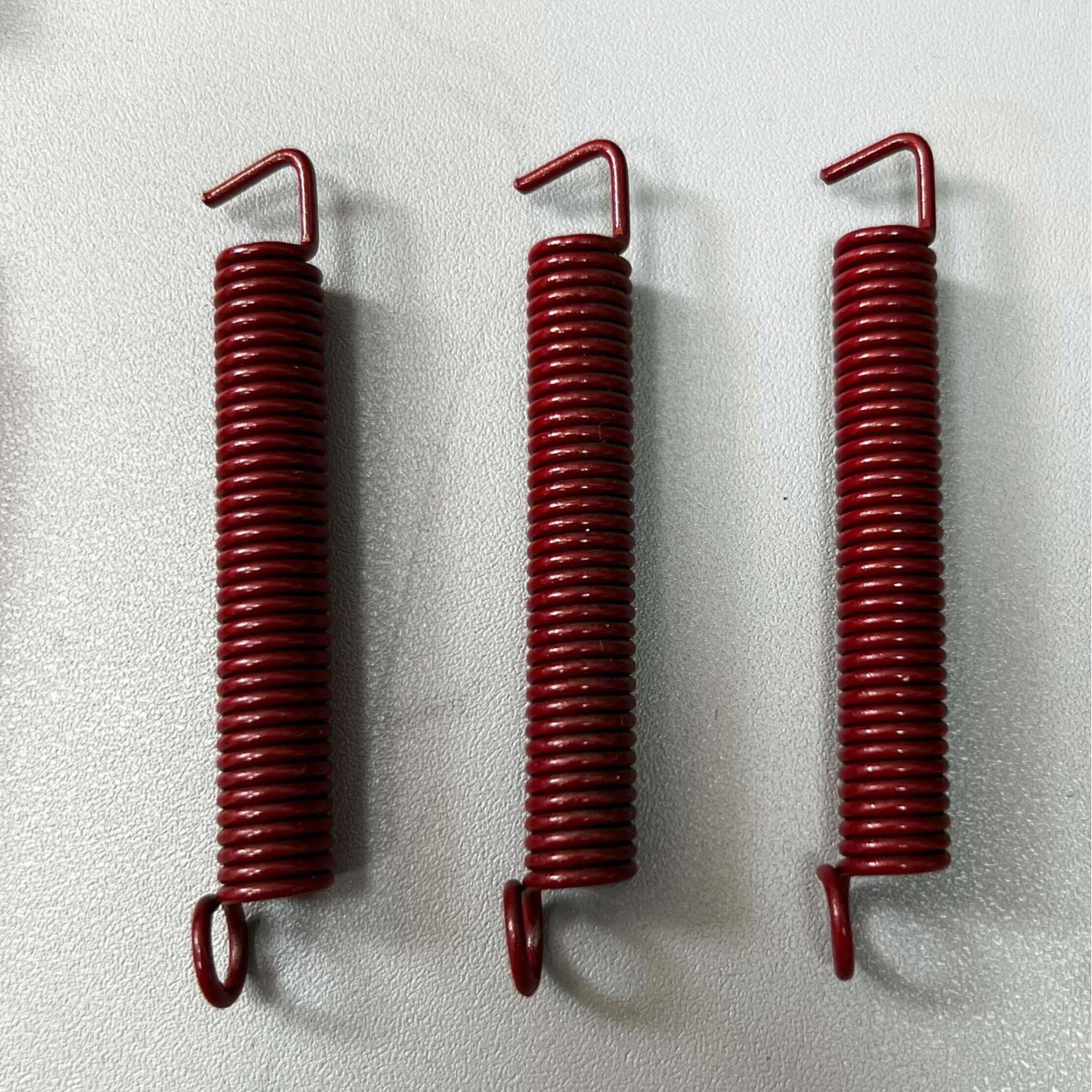 Electric Guitar Tremolo Bridge Spring Bridge