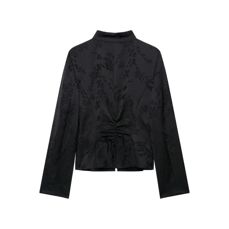 https://cf.cjdropshipping.com/quick/product/0bb60a0e-1c02-43bd-a623-027b17f85d90.jpg