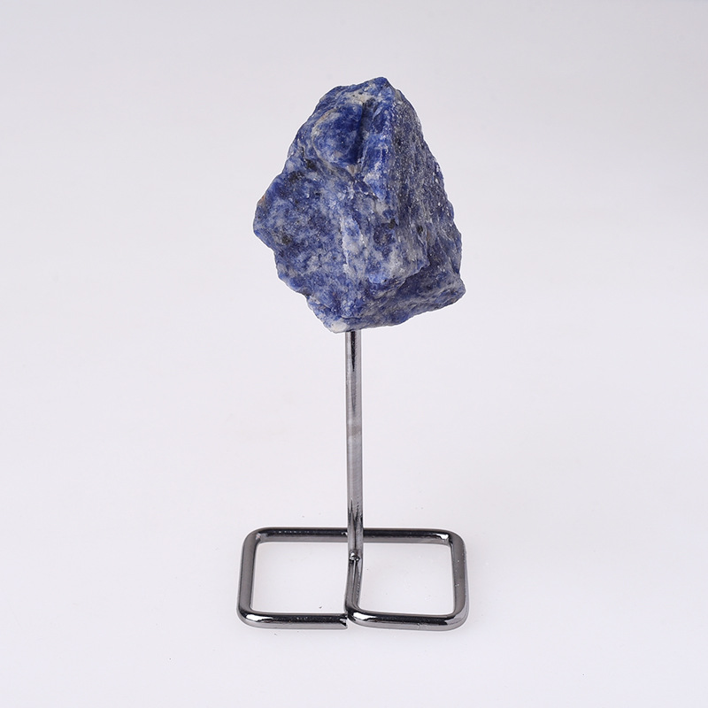 Blue Point Stone