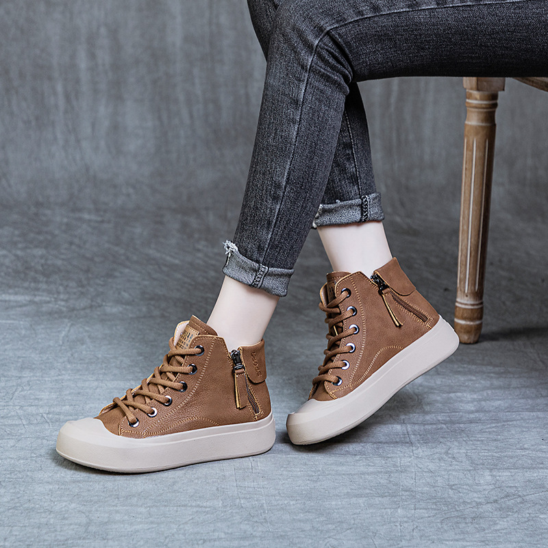 https://cf.cjdropshipping.com/quick/product/0bb83603-c0dc-44a2-9bac-4b6bd9f46c87.jpg
