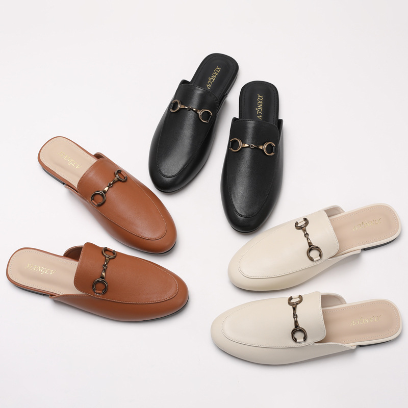 https://cf.cjdropshipping.com/quick/product/0bbb4fc4-6f6f-4fd4-8a70-f3a451518f5e.jpg