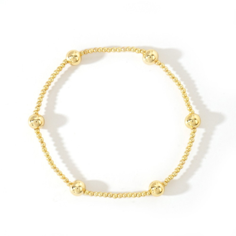 https://cf.cjdropshipping.com/quick/product/0bbdb175-9d51-43df-bc3f-05975c597aec.jpg