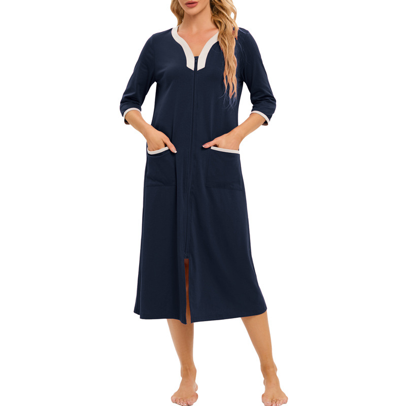https://cf.cjdropshipping.com/quick/product/0bbe1cf9-ee6c-4208-959b-f5b0c144a31c.jpg