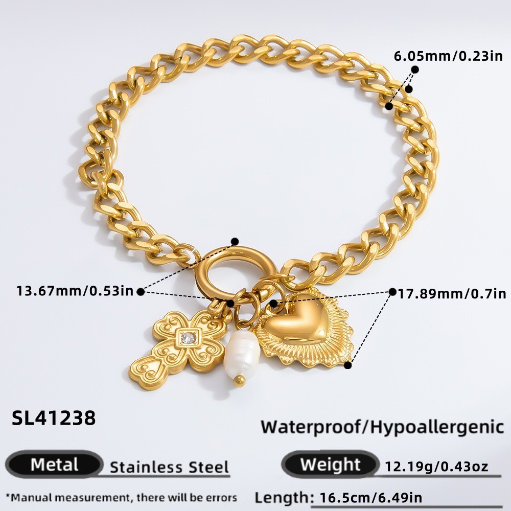 https://cf.cjdropshipping.com/quick/product/0bbf4e8a-0cdc-4c23-bd6a-308935199cb7.jpg