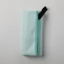 Light Blue Cation