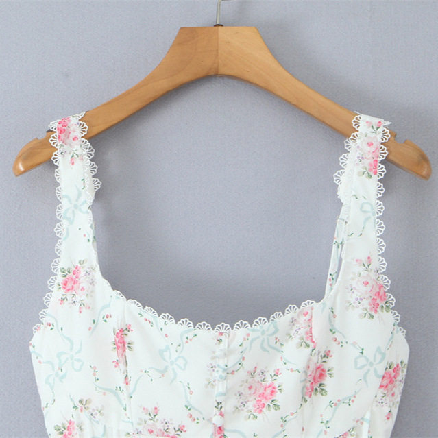 https://cf.cjdropshipping.com/quick/product/0bc231bf-7da6-4939-809b-eef824e4319c.jpg