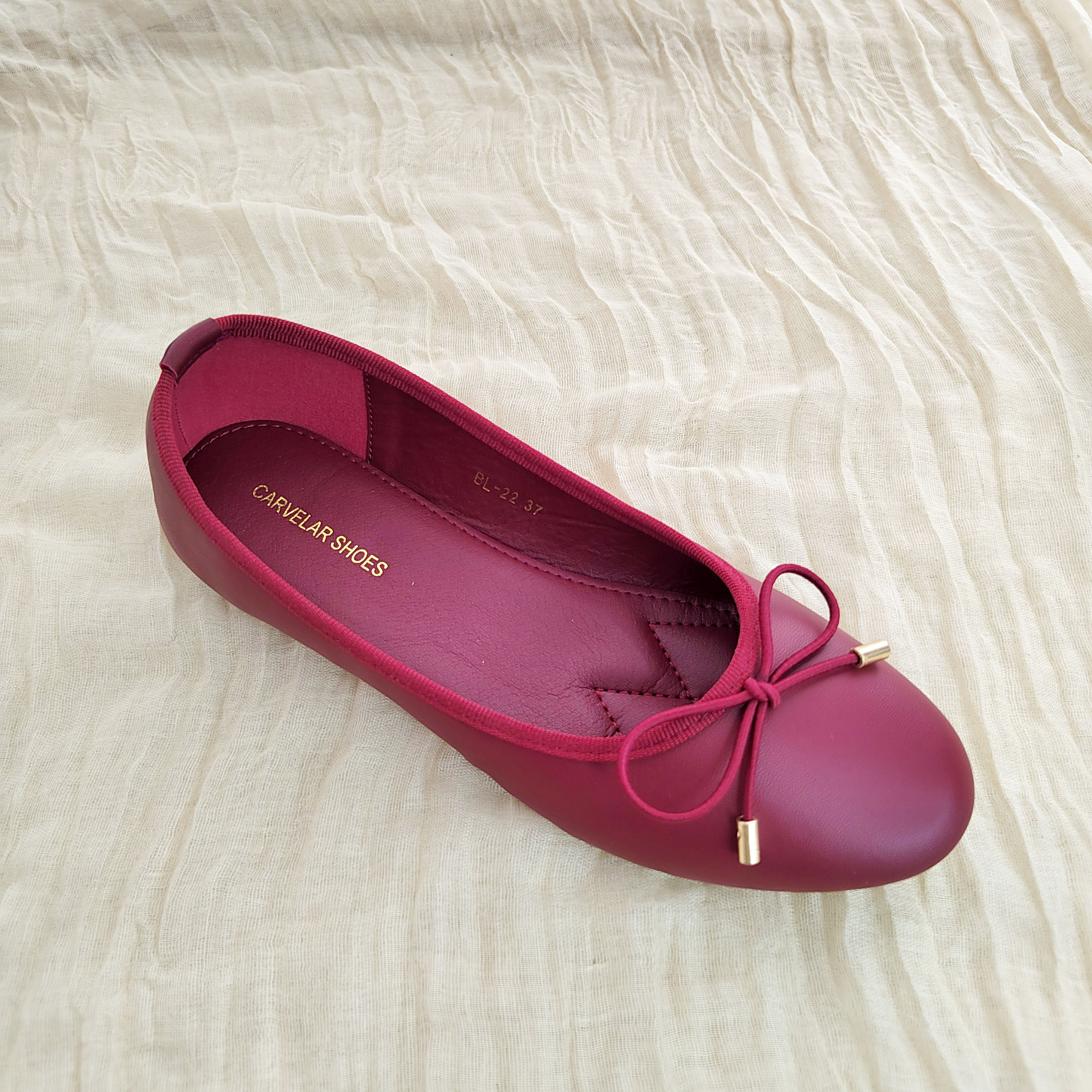 https://cf.cjdropshipping.com/quick/product/0bc2fb90-e99e-4d32-9f8c-23126a56cf60.jpg