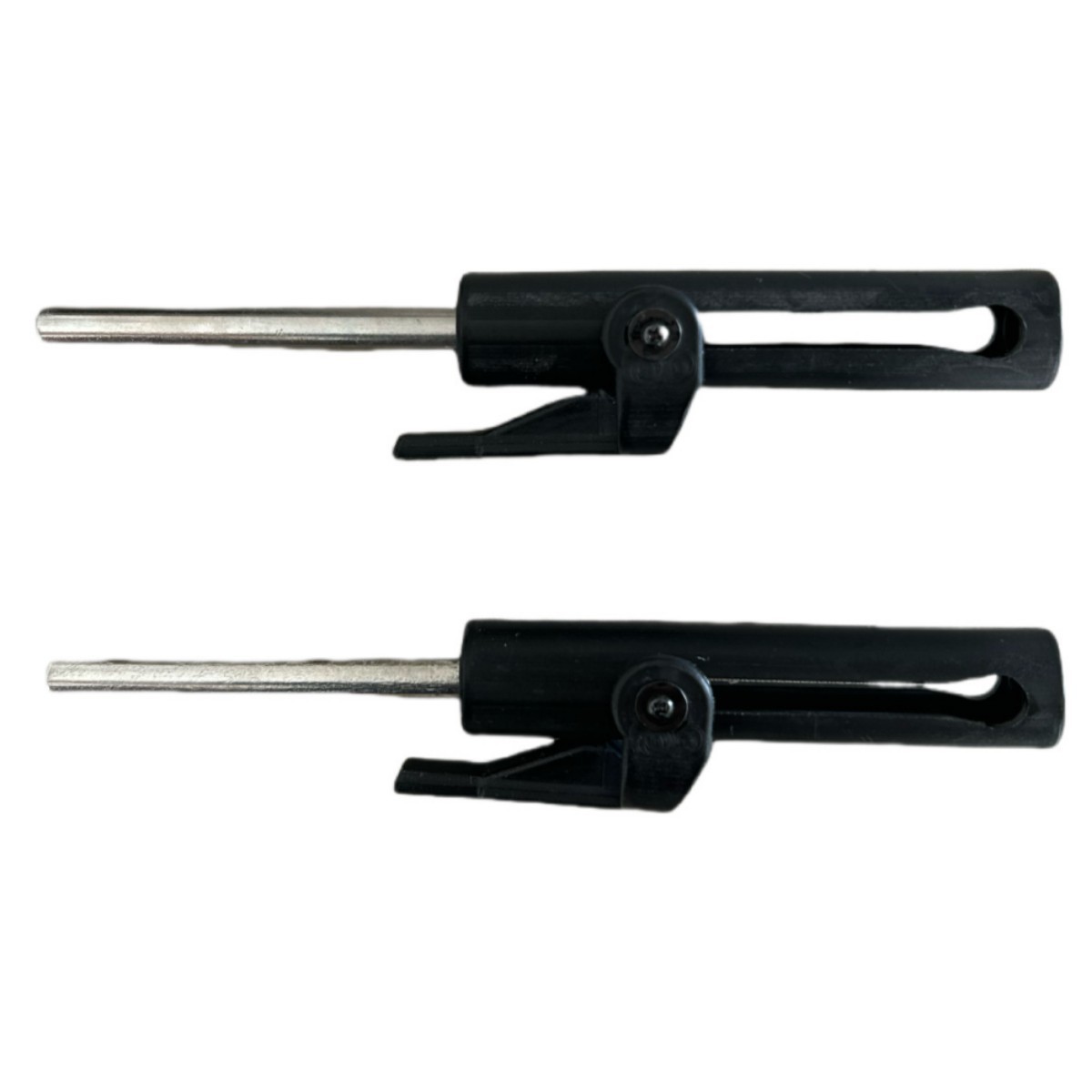 Fitness Equipment Weight Loss Bolt — foto 6