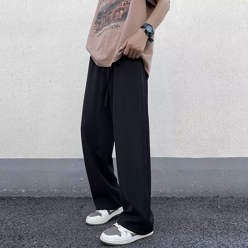 https://cf.cjdropshipping.com/quick/product/0bc42bd2-4522-4676-b907-05f8318b6de9.jpg