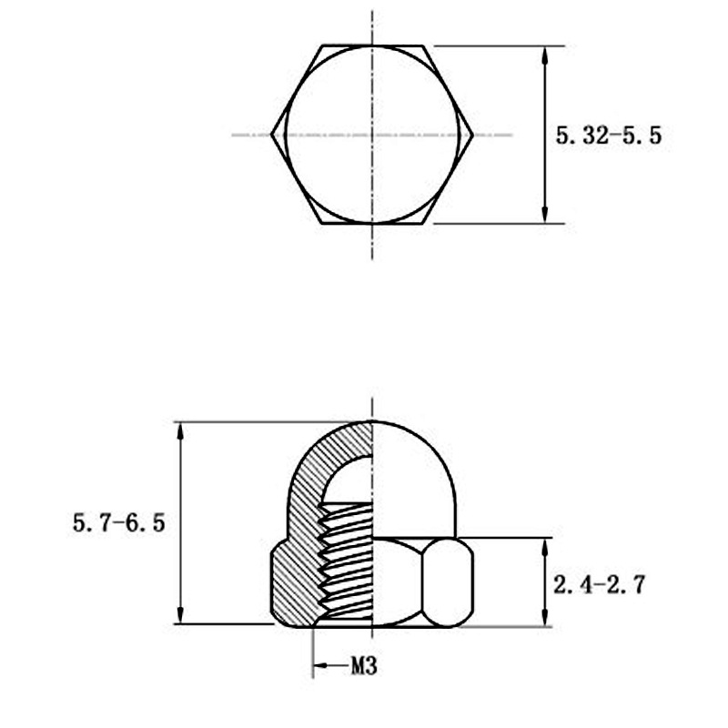 M3