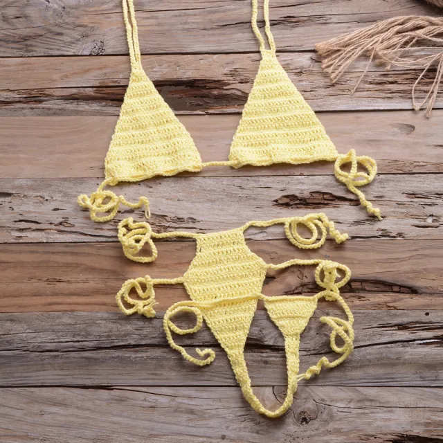 Women's Cotton Blend Casual Suit Yellow - Shop at LoveMi