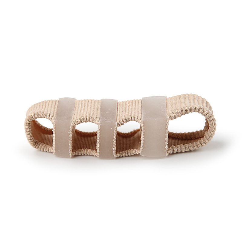 https://cf.cjdropshipping.com/quick/product/0bc6c58e-1f6f-42b4-8594-f3456852abad.jpg