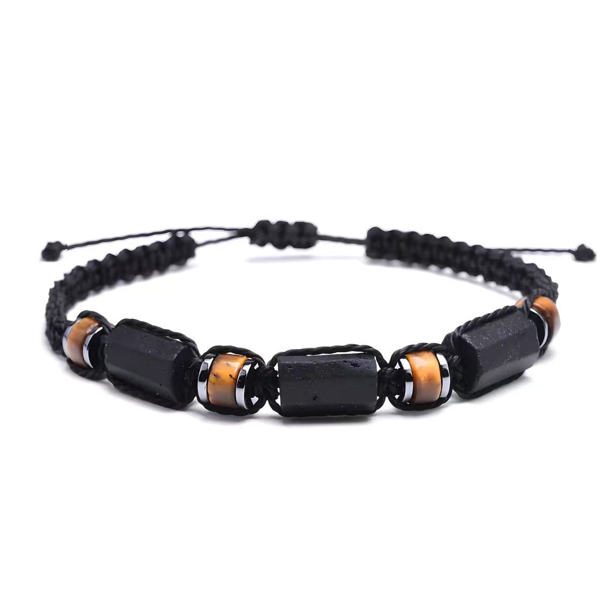 Fashionable And Exquisite Beaded Bracelet For Women