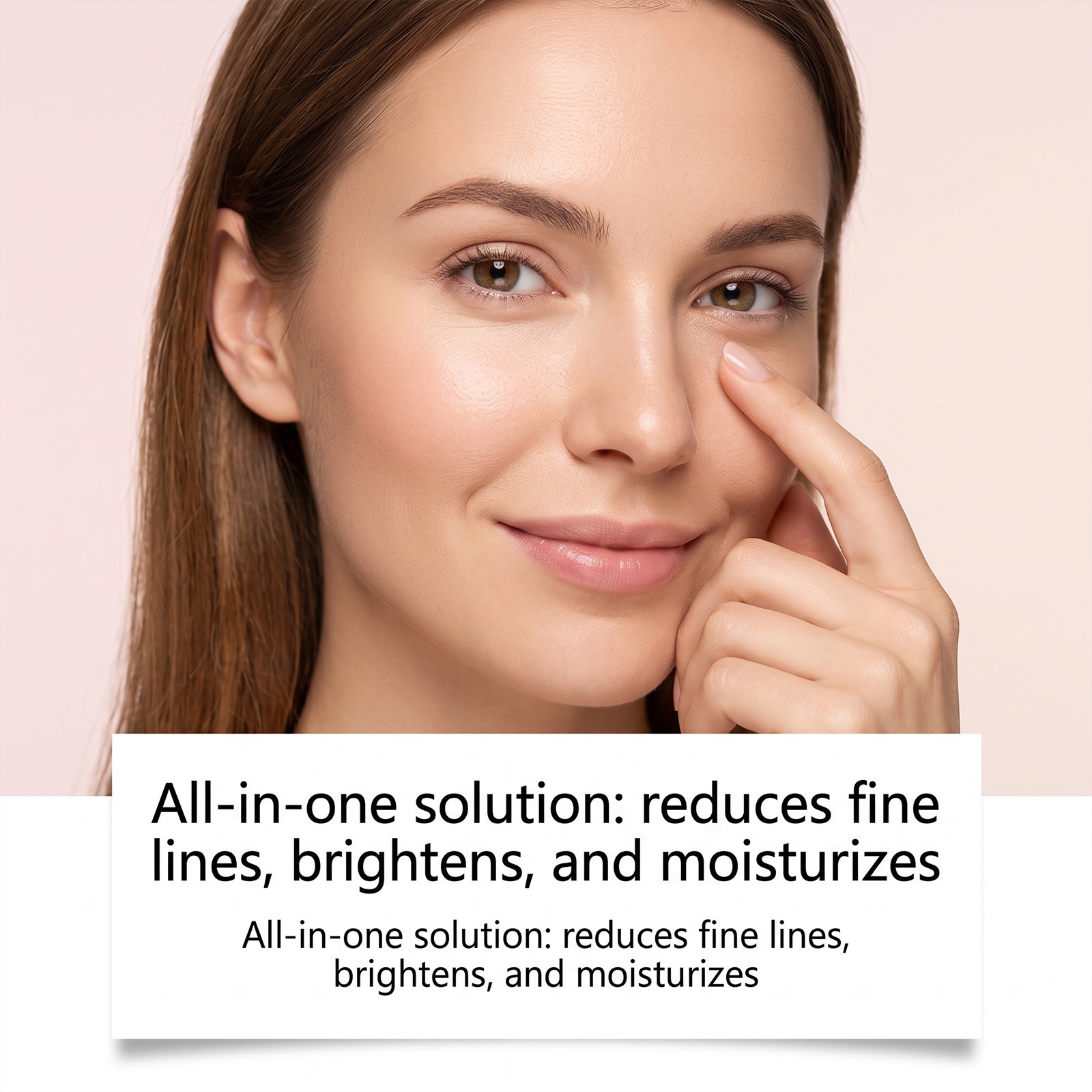 Brightening Eye Stick 3