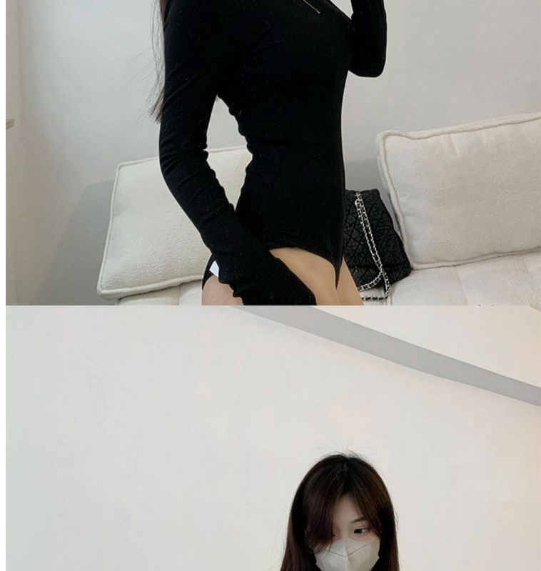 0bc946a1 35d5 4e65 a97f a205213b3f73