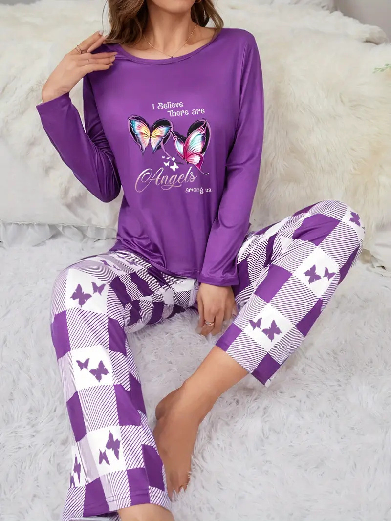 https://cf.cjdropshipping.com/quick/product/0bc948ea-5983-4822-a9ab-86ace9526c6e.jpg